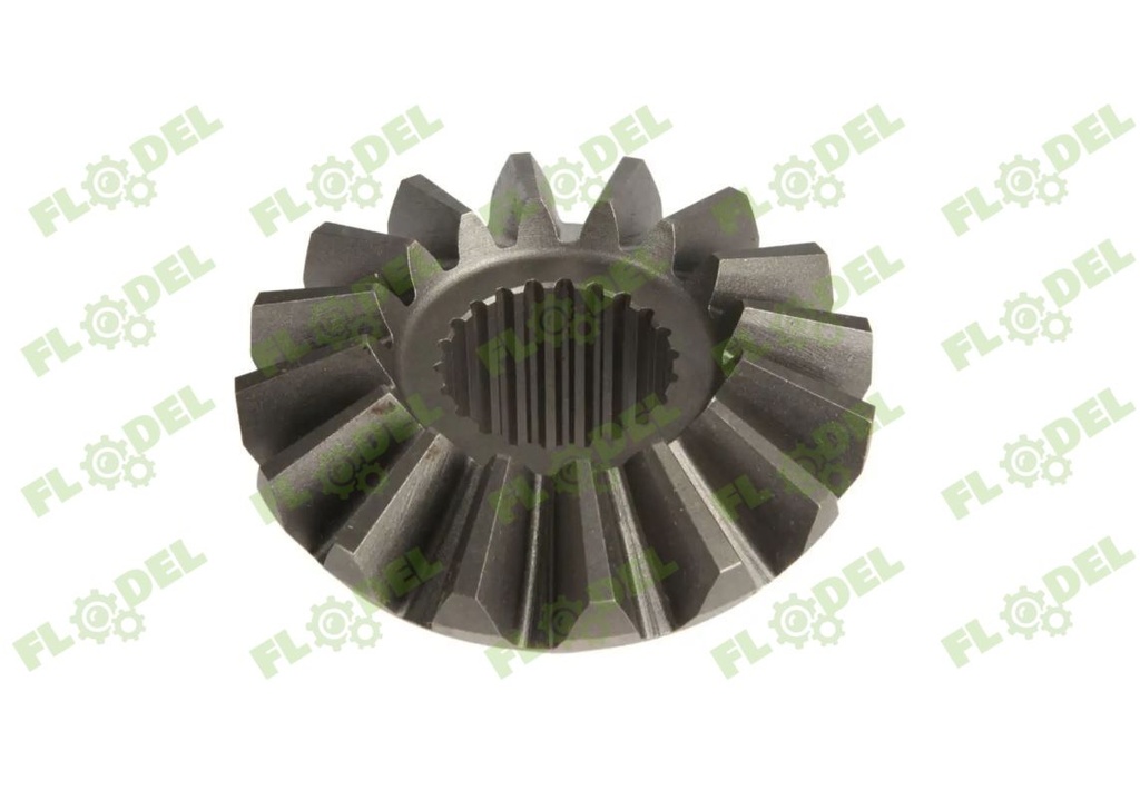 Pinion grup incarcare CLAAS 735888