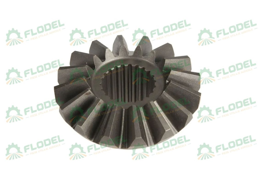 Pinion grup incarcare CLAAS 735888