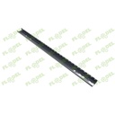 Raclet combina CLAAS 645083 [STANGA]