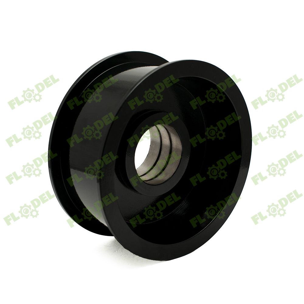 Fulie intinzatoare combina CLAAS 644166