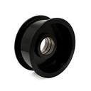 Fulie intinzatoare combina CLAAS 644166