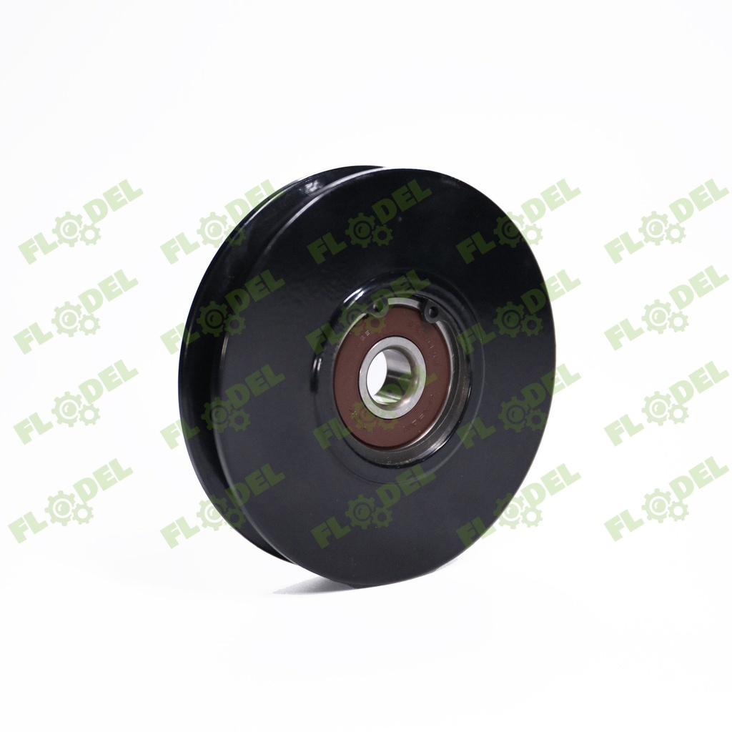 Fulie combina CLAAS 175928