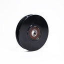 Fulie combina CLAAS 175928