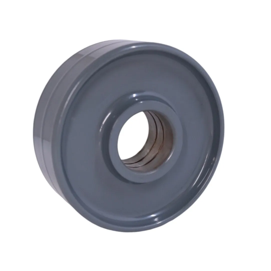 Fulie intinzatoare combina CLAAS 628770