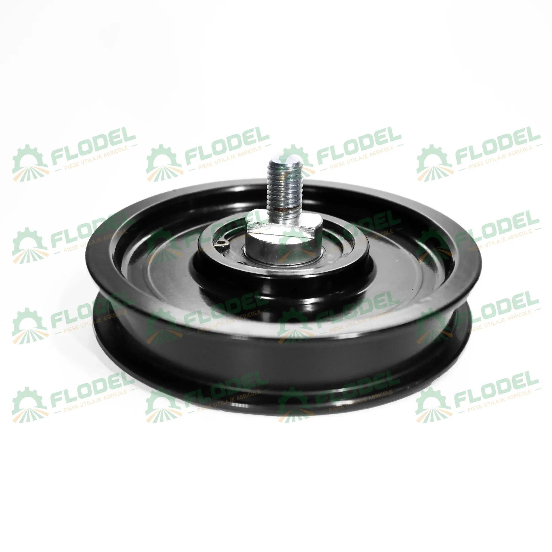 Fulie intinzator combina CLAAS 657547