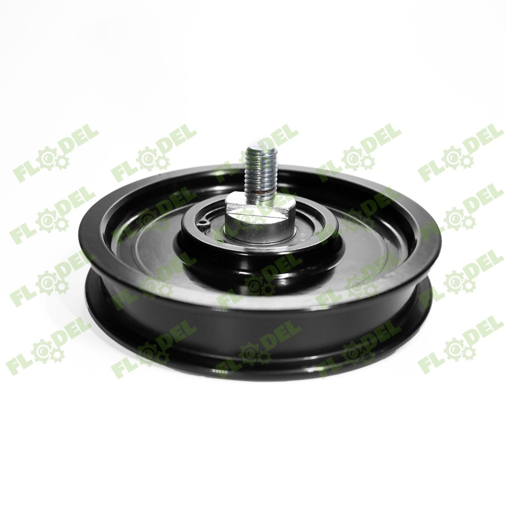 Fulie intinzator combina CLAAS 657547