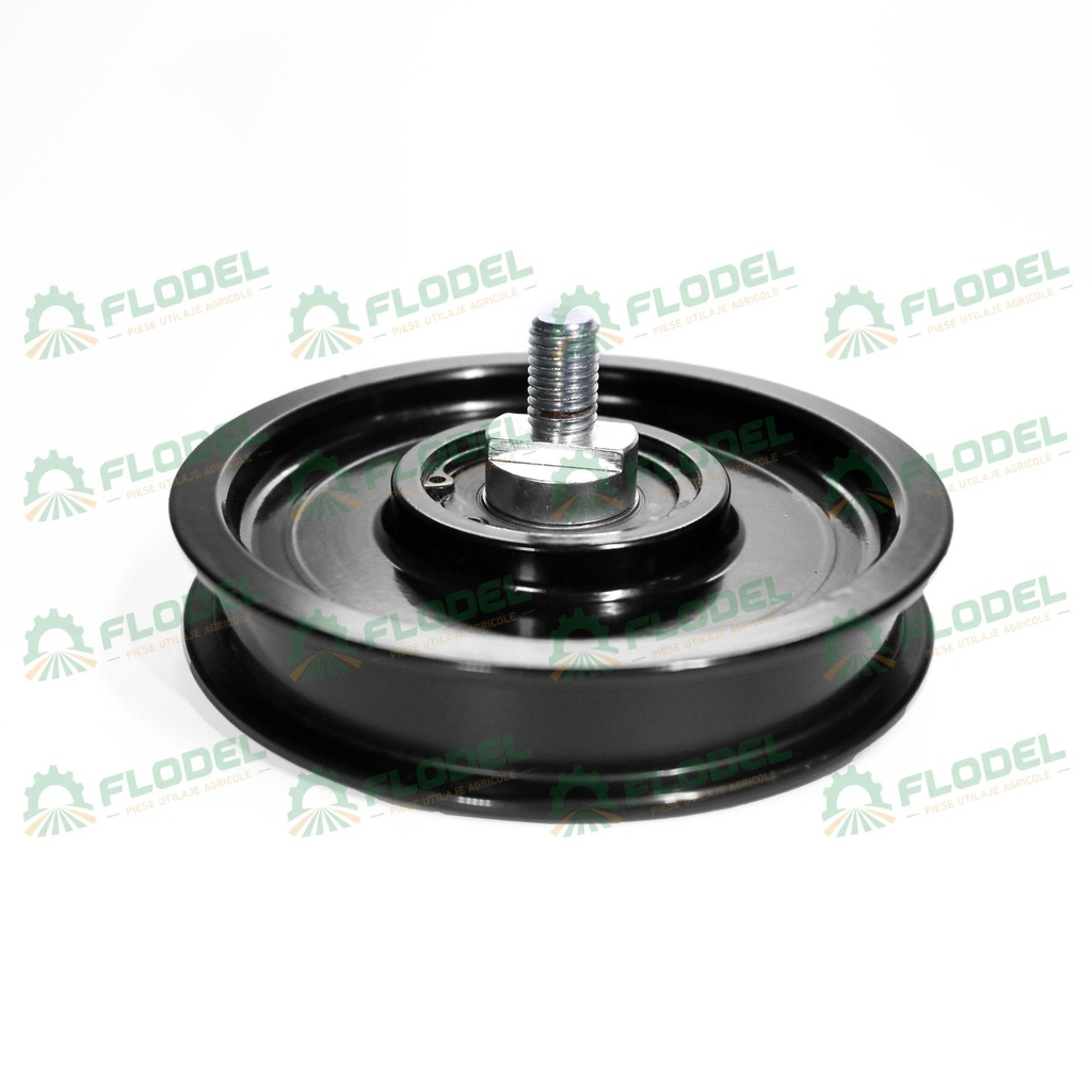 Fulie intinzator combina CLAAS 657547