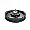 Fulie intinzator combina CLAAS 657547