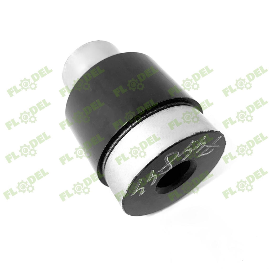 Bolt variator CLAAS LEXION 744844