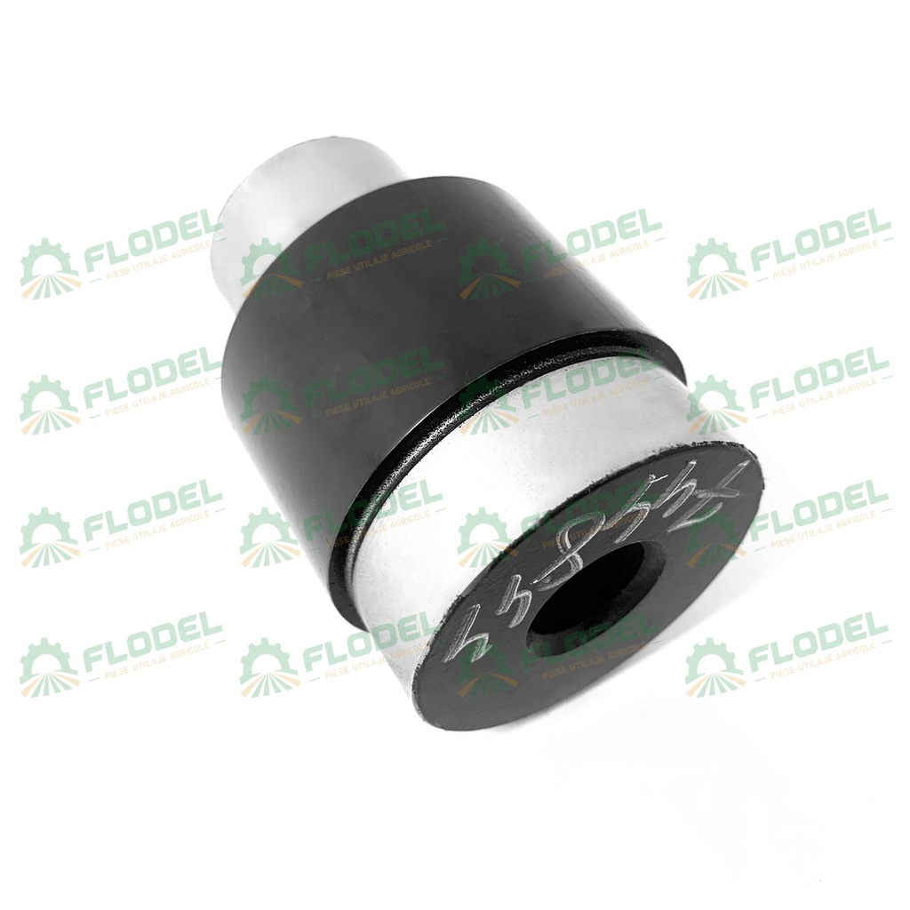 Bolt variator CLAAS LEXION 744844