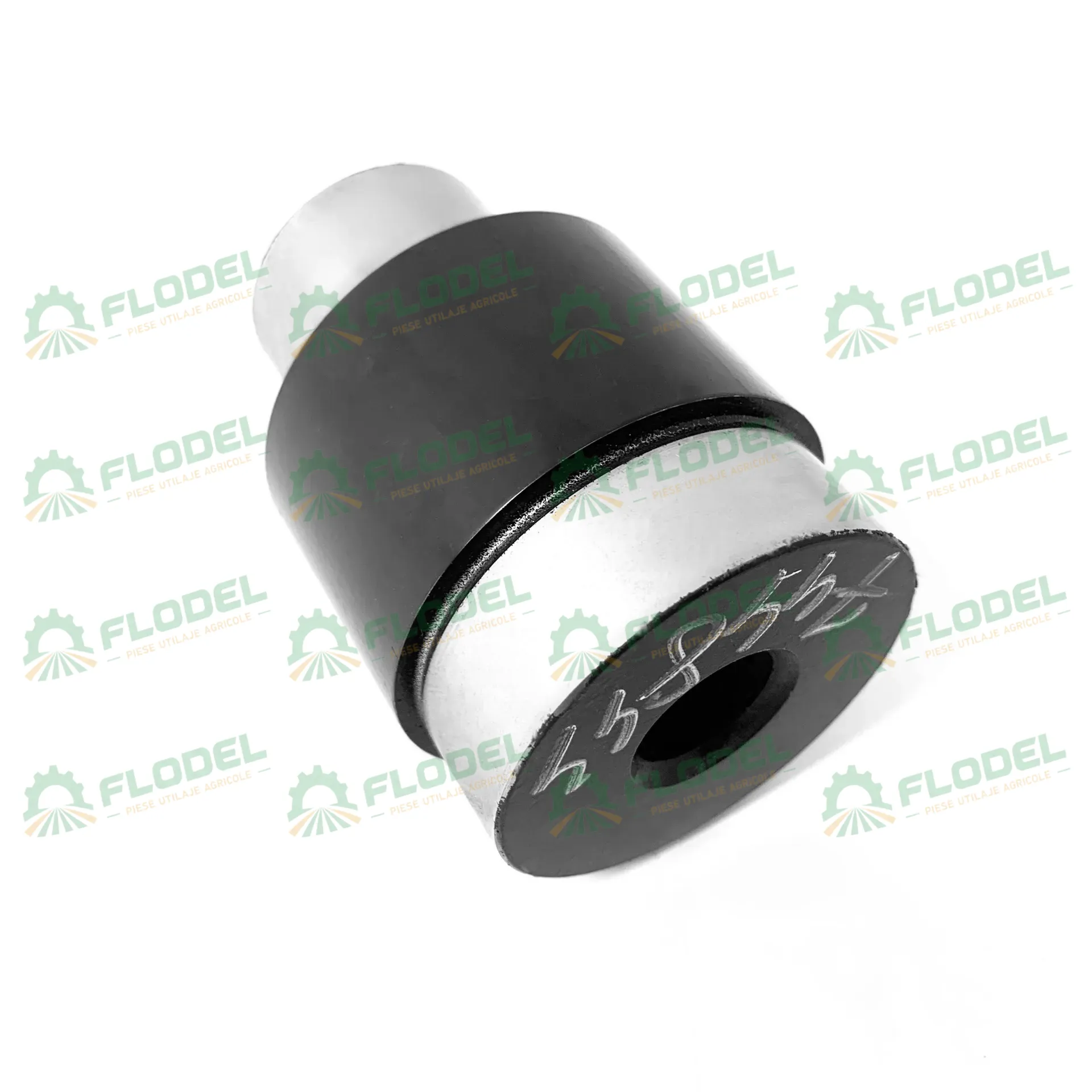 Bolt variator CLAAS LEXION 744844