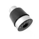 Bolt variator CLAAS LEXION 744844