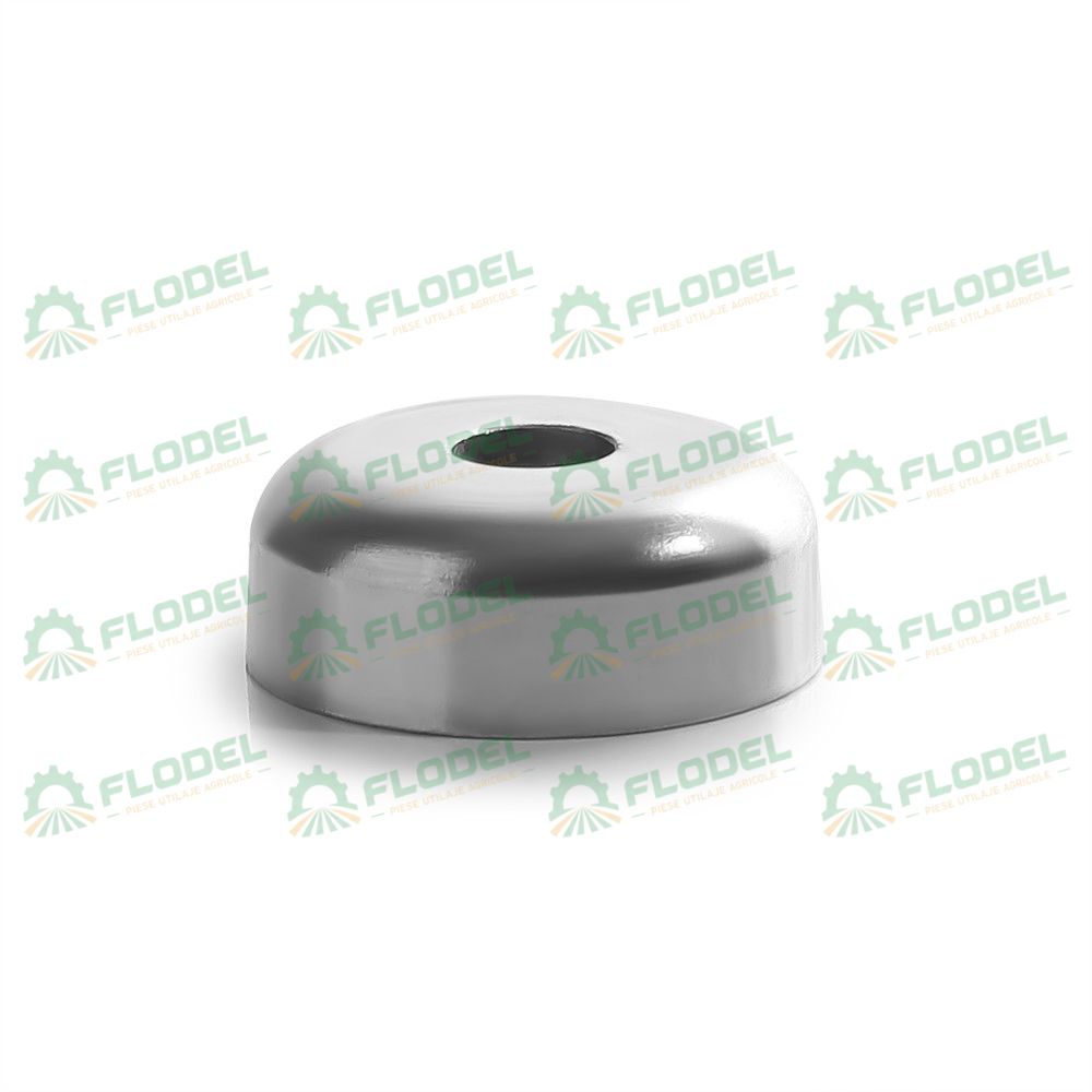 Capac protectie tocator CLAAS CONSPEED 994280
