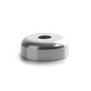 Capac protectie tocator CLAAS CONSPEED 994280