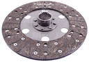 Disc ambreiaj CLAAS 280 mm 679996 [SACHS]