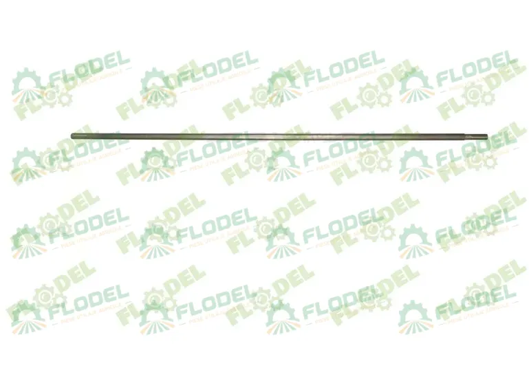 Ax descarcare CLAAS 693222