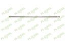 Ax descarcare CLAAS 693222