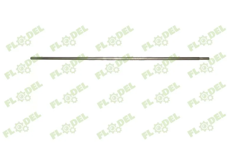 Ax descarcare CLAAS 693222