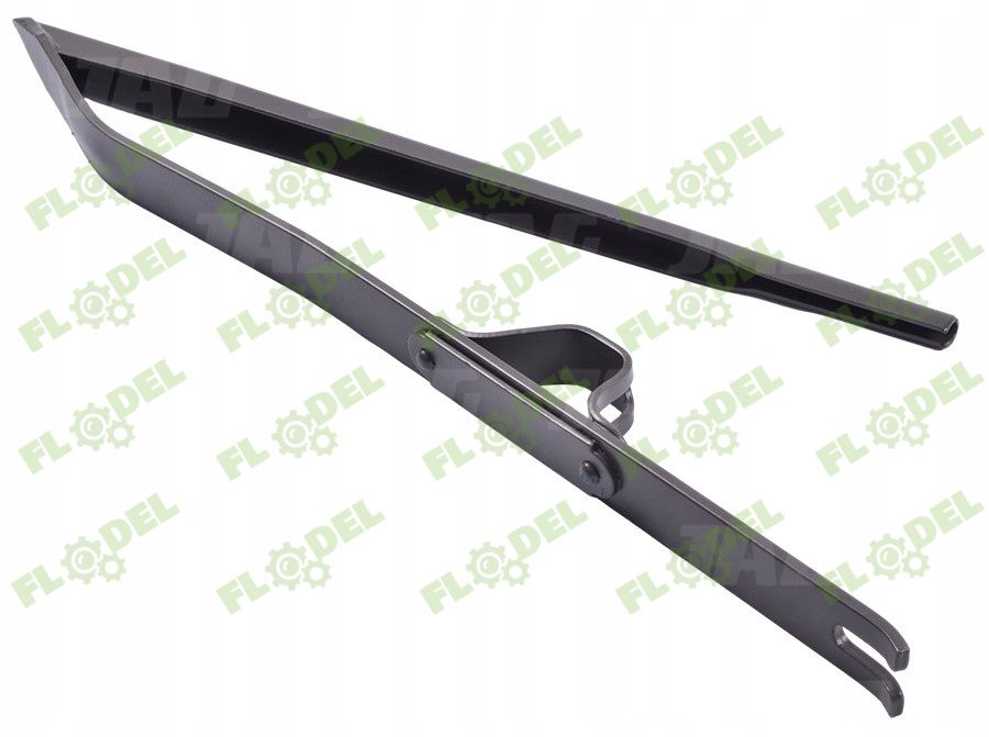 Ridicator plante CLAAS 610272 PREMIUM