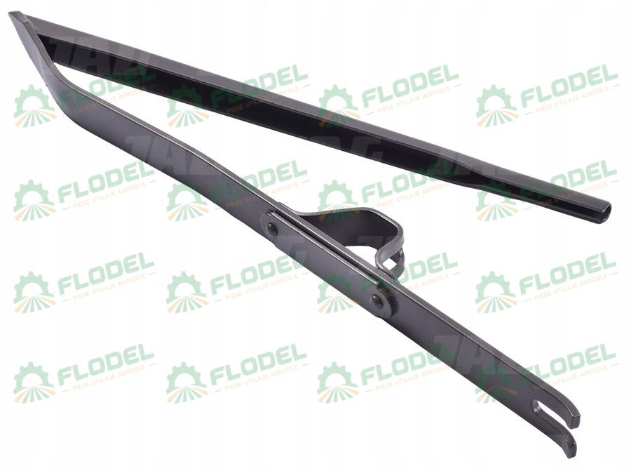 Ridicator plante CLAAS 610272 PREMIUM