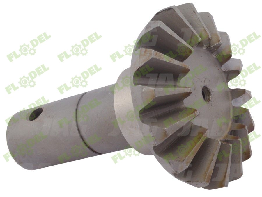 Ax grup umplere buncar CLAAS 507015