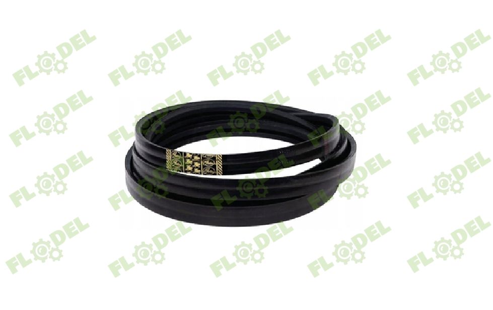 Curea hxe51300 John Deere Gates