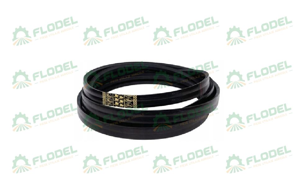 Curea hxe51300 John Deere Gates