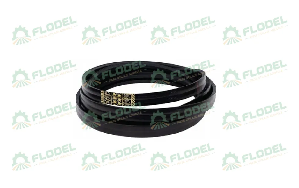 Curea hxe51300 John Deere Gates