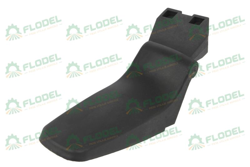 Balama inferioara stanga JOHN DEERE AL179831