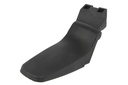 Balama inferioara stanga JOHN DEERE AL179831
