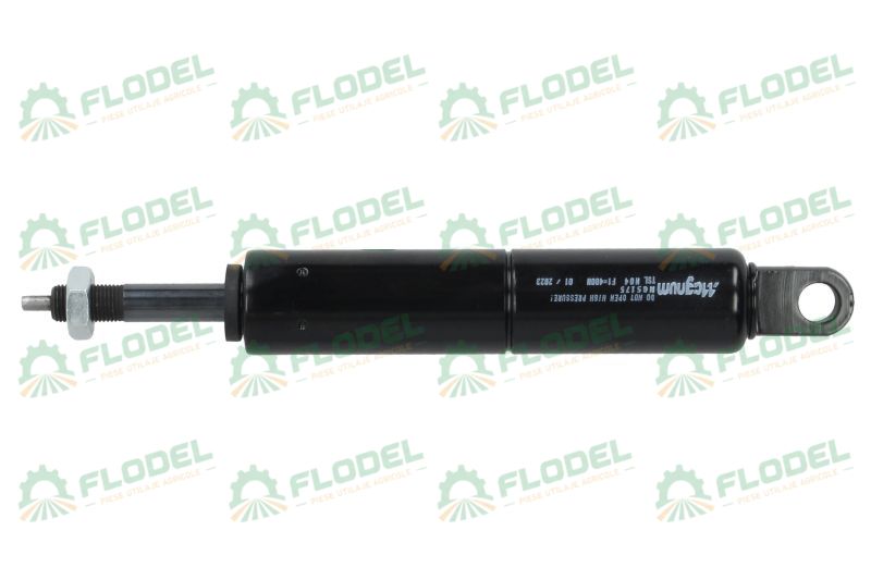 Telescop coloana directie 04423151