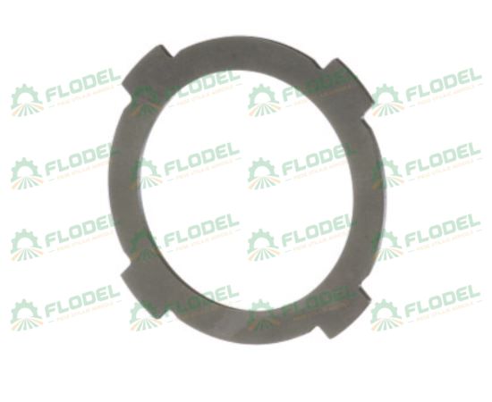 Placa presiune 1502340C1 Original CNH
