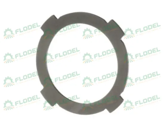 Placa presiune 1502340C1 Original CNH