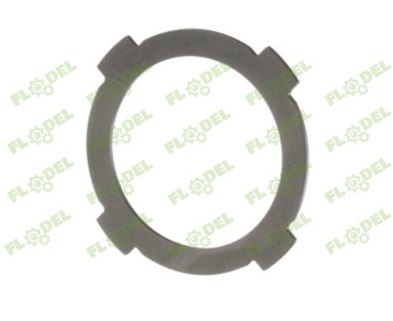 Placa presiune 1502340C1 Original CNH
