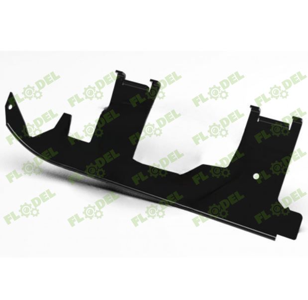 Placa CLAAS CONSPEED 995403 Stanga