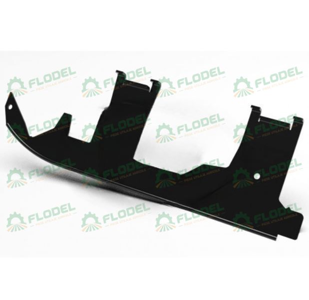 Placa CLAAS CONSPEED 995403 Stanga
