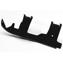 Placa CLAAS CONSPEED 995403 Stanga