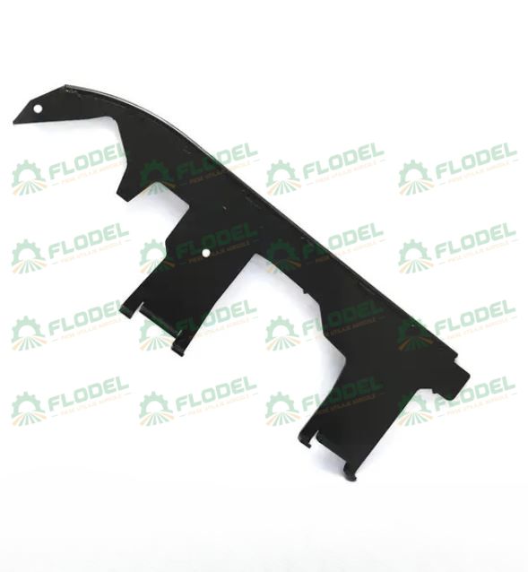 Placa CLAAS CONSPEED 995390 Dreapta
