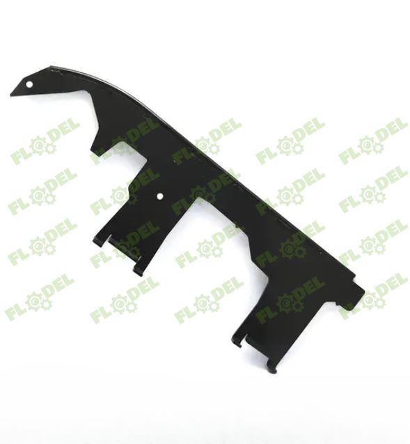 Placa CLAAS CONSPEED 995390 Dreapta