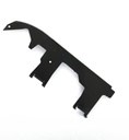 Placa CLAAS CONSPEED 995390 Dreapta