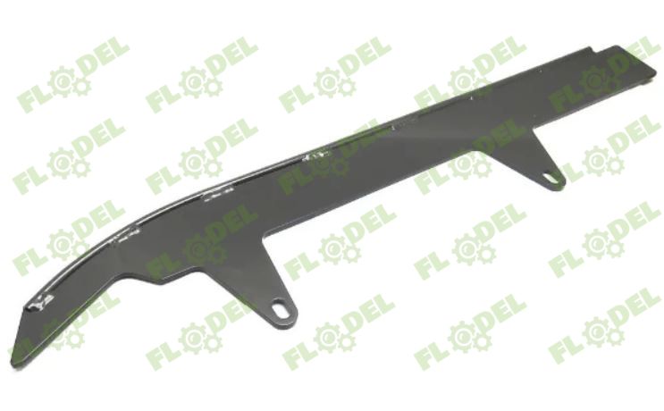 Ghidaj CLAAS CONSPEED 995818