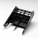 Casa sitelor CLAAS 647556