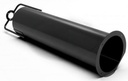 Tub melc umplere buncar combina CLAAS 543093