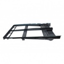 Suport plan inclinat combina CLAAS 662641