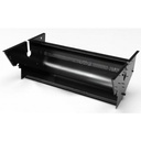 Corp tocator combina CLAAS TUCANO 555286