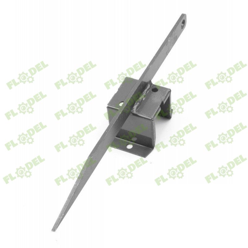 Deget agitator CLAAS 648868