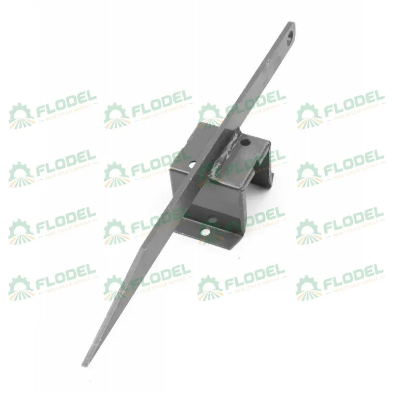 Furca agitator CLAAS 648868