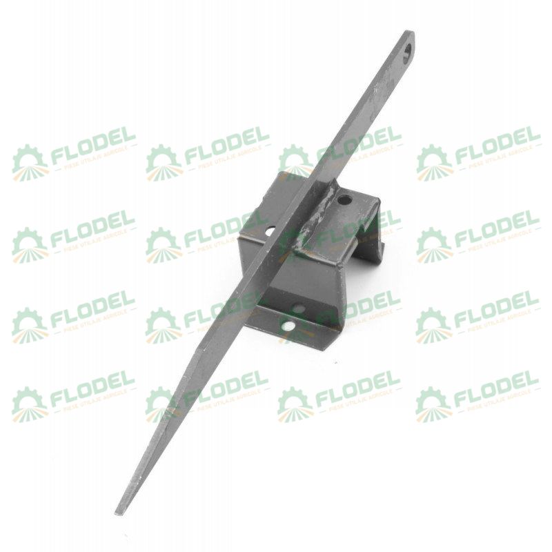 Furca agitator CLAAS 648868