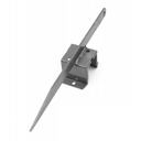 Furca agitator CLAAS 648868