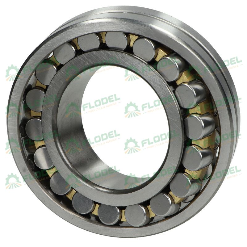 Rulment FAG 20213 K C3
